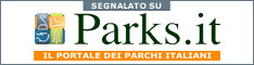 Parco Etna